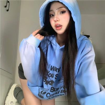桃色追捕令