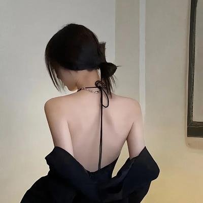 沟女棒棒堂