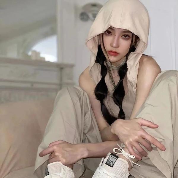 孖生老虎