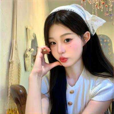 胡李镇传说