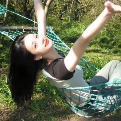 落花有意