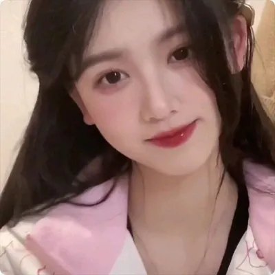 捉鬼小队