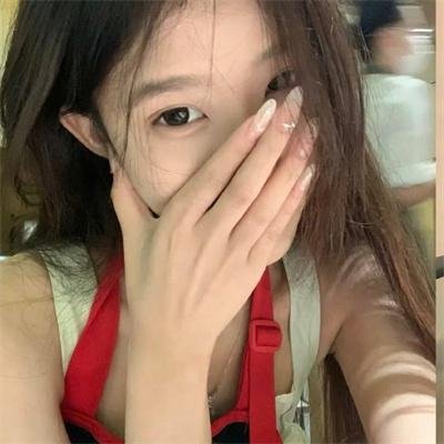 模范大哥哥