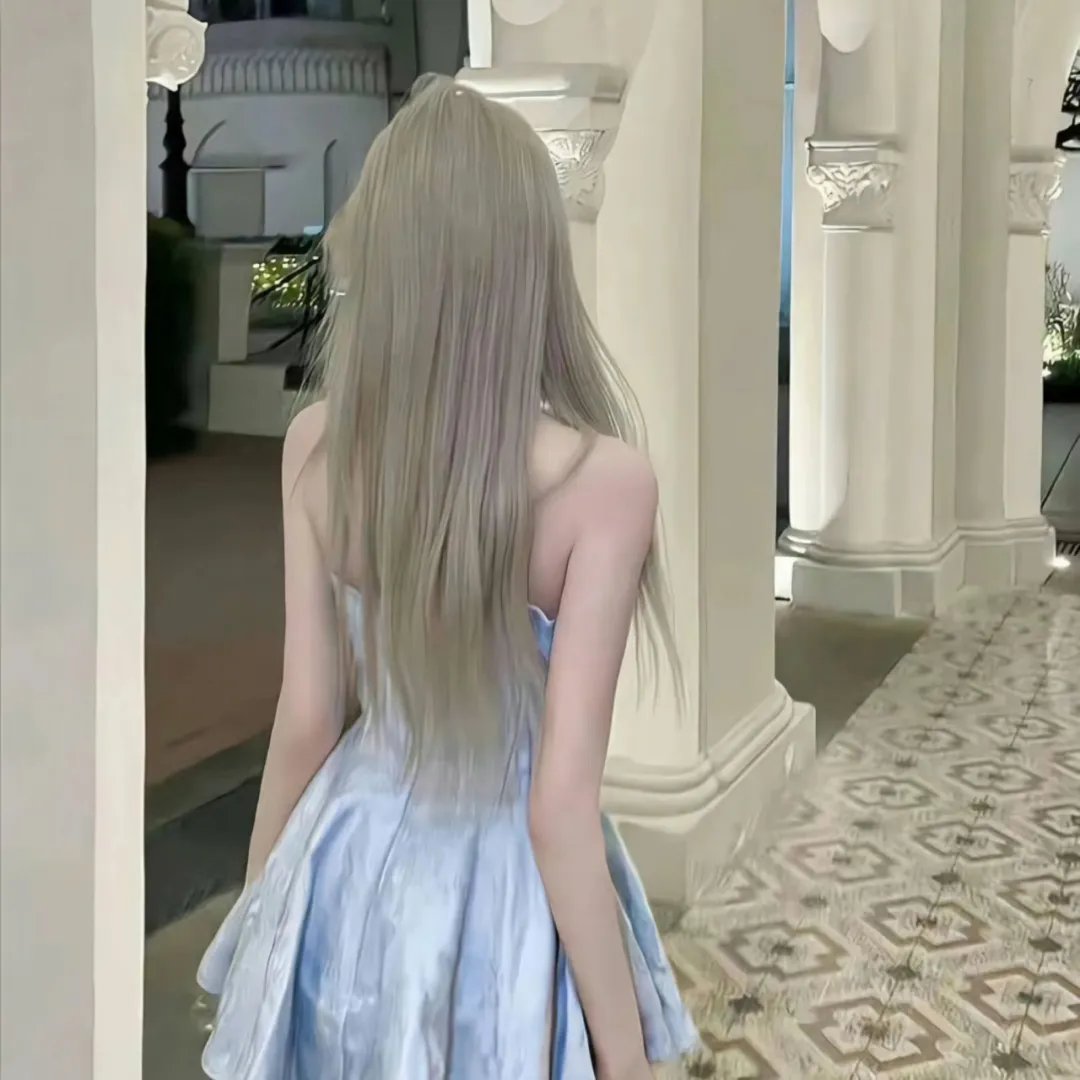 看海的日子