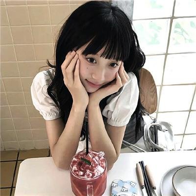 找回我自己