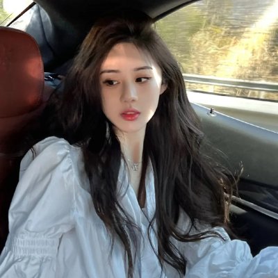 我的兄弟姐妹