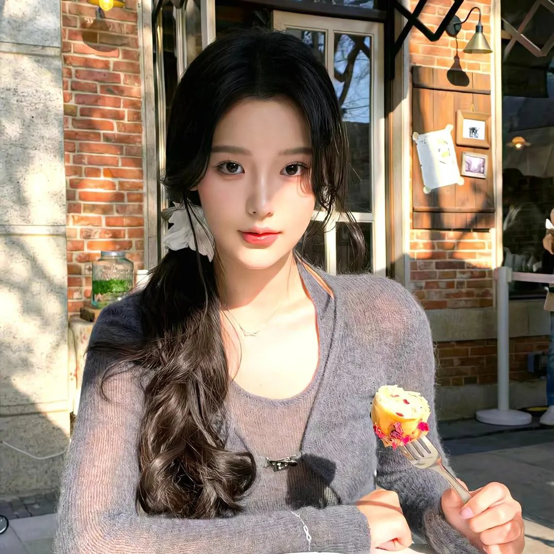 灰网粤语