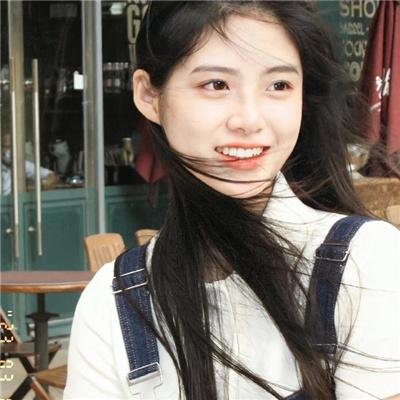 浣熊：新欧洲人