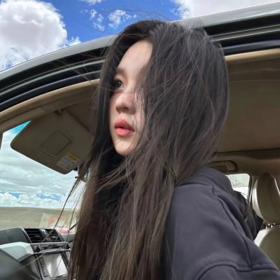香山叶正红