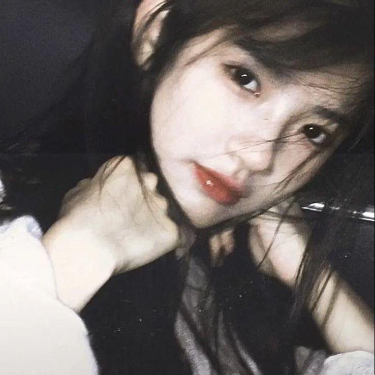 一半海水，一半火焰