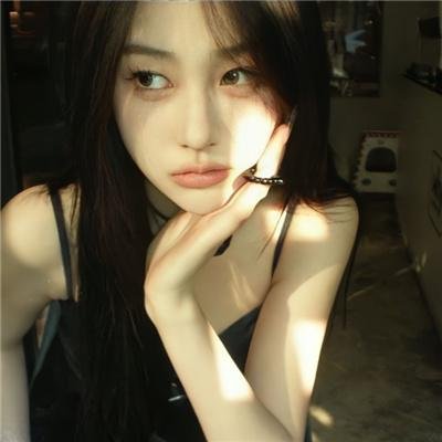 有点可爱的女子高中拷问社