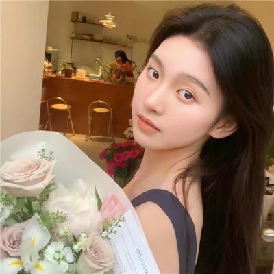 加菲猫的幸福生活第三季