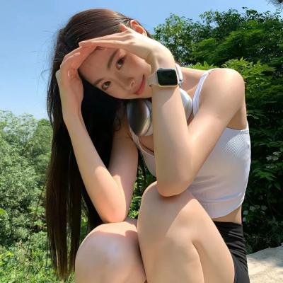 你家就是我家