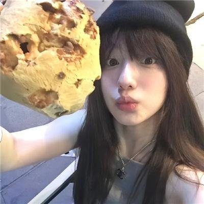 当阳光吻上彩虹