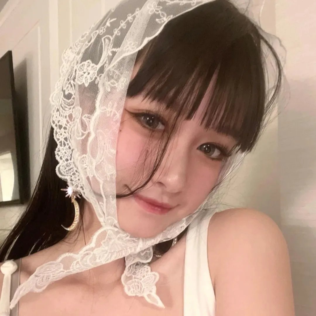 辣警狂花1