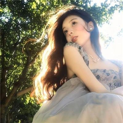死了一个玛德莲娜之后