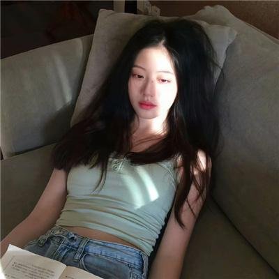 穿梭梦美人