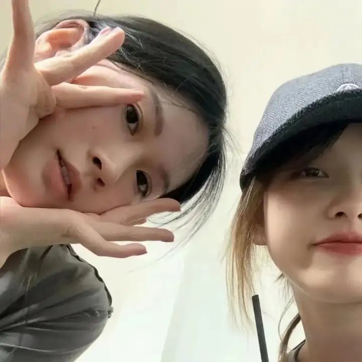 香笺泪