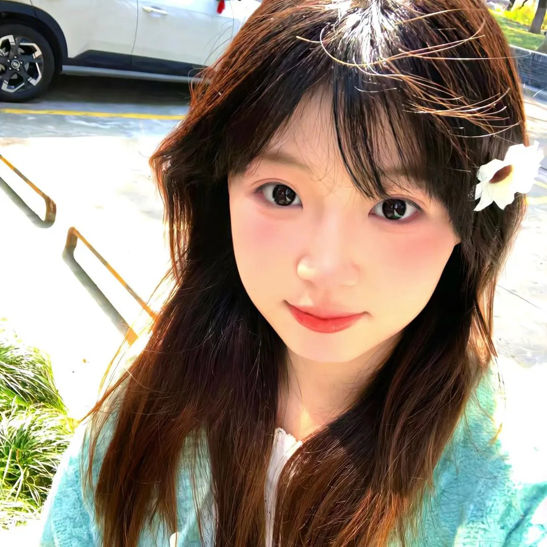 舞海尤物