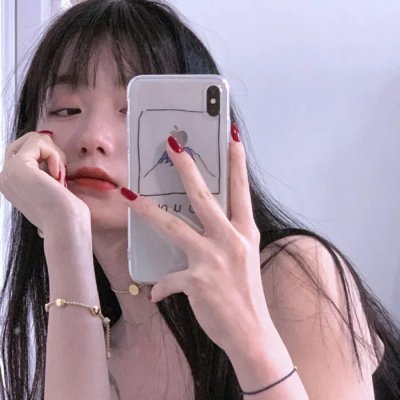 野兽男孩的故事