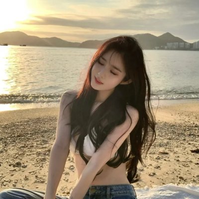 春满巴里岛
