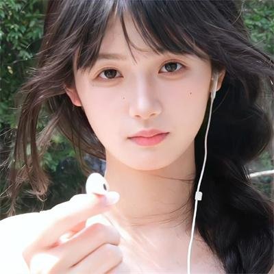 大冒险