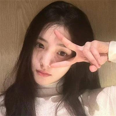 爱的永恒勇气