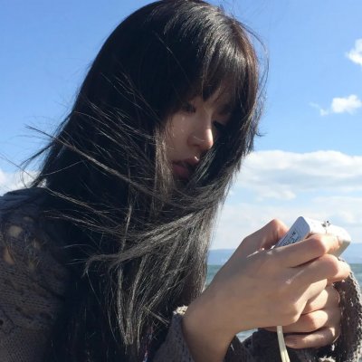 太空朋克猫
